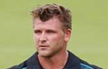 Cricket: New Zealand’s Corey Anderson slams fastest ODI ton